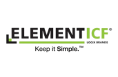 ELEMENT ICF LOGO (1).png
